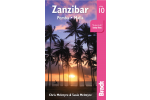 Zanzibar - Pemba - Mafia