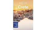 Crete 