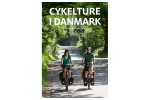 Cykelture i Danmark 