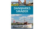 Danmarks småøer