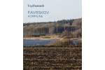Trap Danmark: Favrskov Kommune