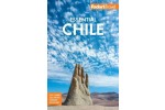Essential Chile