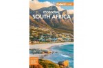 Essential South Africa