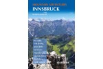 Innsbruck Mountain Adventures
