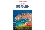 Explore Dubrovnik