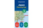 Japan Planning Maps