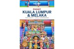 Kuala Lumpur & Melaka
