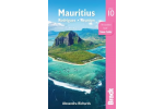 Mauritius, Rodrigues & Réunion 