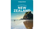 Experience New Zealand