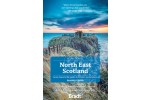 North East Scotland