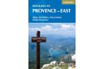 Walking in Provence - East - Alpes Maritimes, Alpes de Haute