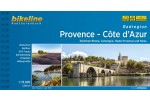 Provence - Côte d'Azur