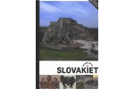 Rejseklar til Slovakiet