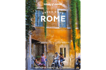 Experience Rome
