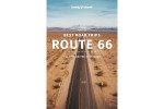 Route 66 Best Road Trips