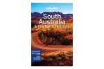 South Australia & Northern Territory 
