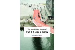 The 500 hidden secrets of Copenhagen