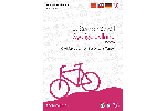 Sydlige Jylland Cykelkort