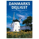 Danmark dejligst