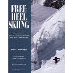 Free-heel Skiing