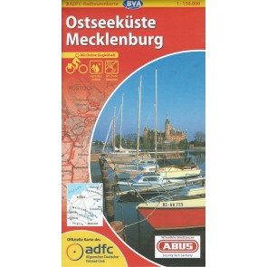 Ostseeküste/Mecklenburg