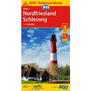 Nordfriesland/Schleswig