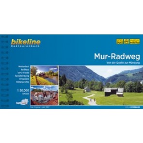 Mur - Radweg