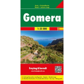 Gomera