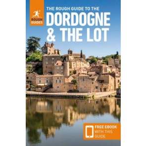 Dordogne & the Lot 