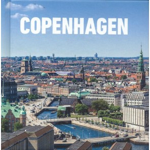 Copenhagen in a bag