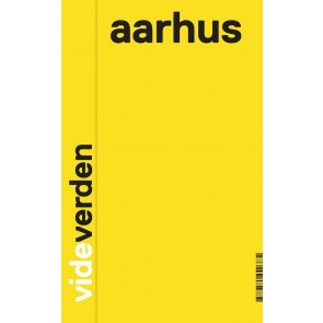 Vide Verden Aarhus 