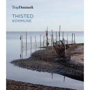 Trap Danmark: Thisted Kommune