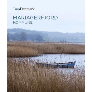 Trap Danmark: Mariagerfjord Kommune