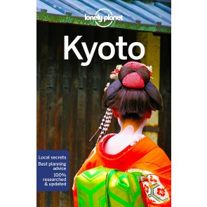 Kyoto 
