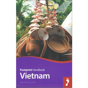 Vietnam Handbook 