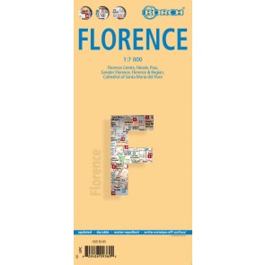 Firenze - Florence