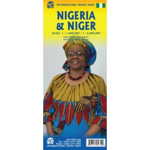 Nigeria & Niger