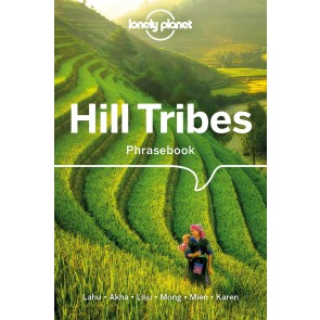 Hill Tribes