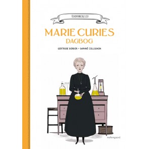 Marie Curies