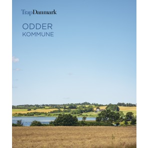Trap Danmark: Odder Kommune