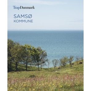 Trap Danmark: Samsø Kommune