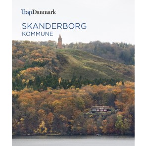 Trap Danmark: Skanderborg Kommune