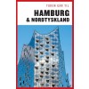 Hamburg & Nordtyskland