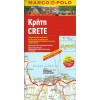 Kreta 