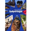 Rejseklar til Sydportugal - Algarve & Alentejo