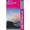 Banff & Huntly, Portsoy & Turriff