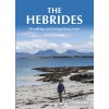 The Hebrides - 50 walking and backpacking routes