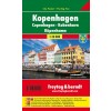 Copenhagen/København - udkommer 29.2