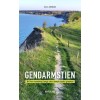 Gendarmstien - 84 km vandring langs den dansk-tyske grænse