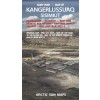 Kangerlussuaq - Sisimiut